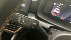 CUPRA Formentor 1.4 eHybrid 204 V1 5dr DSG Estate